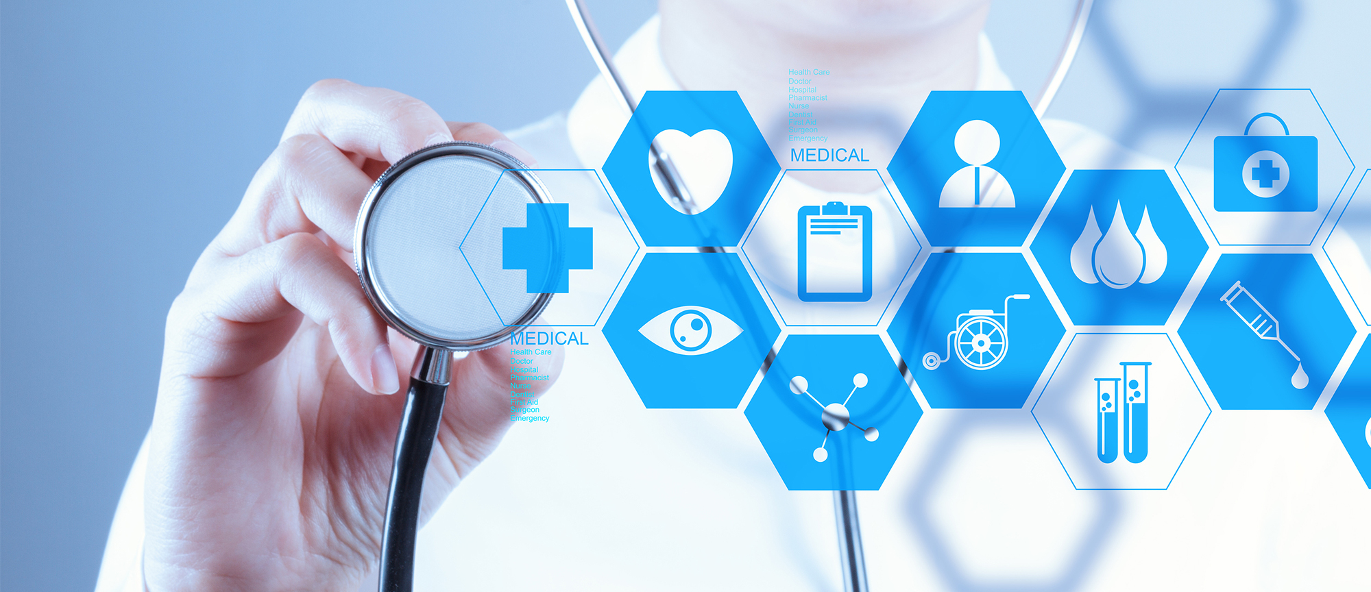 nutp medicare slider banner